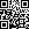 https://ckb.abna24.com/xhSwX