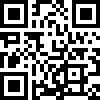 https://ckb.abna24.com/xgTFS