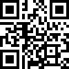 https://ckb.abna24.com/xcyhP