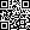 https://ckb.abna24.com/xfVkH