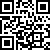 https://ckb.abna24.com/xctLm