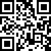 https://ckb.abna24.com/xdJDS