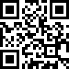 https://ckb.abna24.com/xfSyX