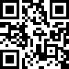 https://ckb.abna24.com/xjMG7