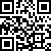 https://ckb.abna24.com/x9KHq