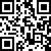 https://ckb.abna24.com/xhS2P