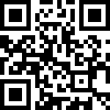 https://ckb.abna24.com/xczMt