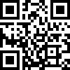 https://ckb.abna24.com/x8QkM