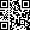 https://ckb.abna24.com/xkwPT
