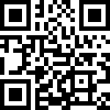 https://ckb.abna24.com/xd2sx