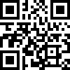 https://ckb.abna24.com/x9HRp