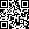 https://ckb.abna24.com/xdGy8
