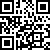 https://ckb.abna24.com/xjDQR