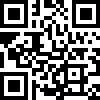https://ckb.abna24.com/xcP3J
