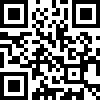 https://ckb.abna24.com/x9BWw
