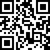 https://ckb.abna24.com/xb7Xp