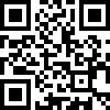 https://ckb.abna24.com/xdGrZ