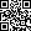 https://ckb.abna24.com/x8ZVN