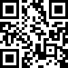 https://ckb.abna24.com/xczcP