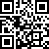 https://ckb.abna24.com/xjG9N