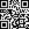 https://ckb.abna24.com/xfSFy