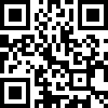 https://ckb.abna24.com/xkxWy