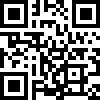 https://ckb.abna24.com/x8yMn