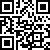 https://ckb.abna24.com/xbmzF