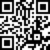 https://ckb.abna24.com/xjDsJ