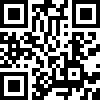 https://ckb.abna24.com/xhXpS