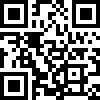 https://ckb.abna24.com/x8MpS