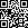 https://ckb.abna24.com/xjq6s