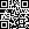 https://ckb.abna24.com/xgzHz