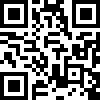 https://ckb.abna24.com/xk75v