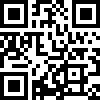 https://ckb.abna24.com/xgPH3