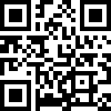 https://ckb.abna24.com/xgTnW