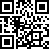 https://ckb.abna24.com/xjq6k