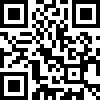 https://ckb.abna24.com/xjPgn