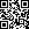 https://ckb.abna24.com/xkpBh