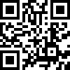 https://ckb.abna24.com/xgJRJ