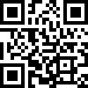 https://ckb.abna24.com/xdBFW