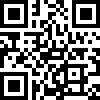 https://ckb.abna24.com/xjx8F