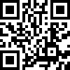 https://ckb.abna24.com/x8Dh8