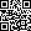https://ckb.abna24.com/xg9Bq