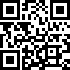 https://ckb.abna24.com/xcWS3