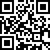https://ckb.abna24.com/xc5ht