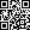 https://ckb.abna24.com/x8VkC