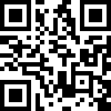 https://ckb.abna24.com/xczWL