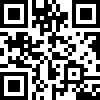 https://ckb.abna24.com/xd9JN