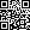 https://ckb.abna24.com/xbzSs